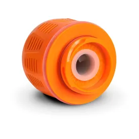 grayl-geopress-replacement-water-filter