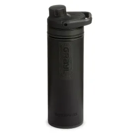 grayl-ultrapress-500ml-bottle