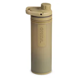 grayl-ultrapress-500ml-flaske