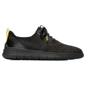 cole-haan-generation-zerogrand-stitchlite-lenkkarit