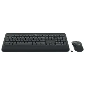 logitech-mk545-wireless-keyboard-and-mouse-german-refurbished