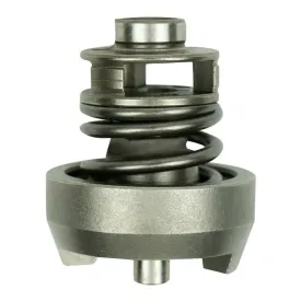 jbm-60005-14-impact-block-for-screwdriver