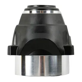 jbm-60005-screwdriver-head