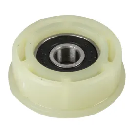 jbm-60041-34-middle-cover-for-oscillating-multi-tool