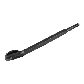 jbm-cistell-rodo-sds-plus-250-mm