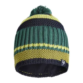 rock-experience-gorro-bering