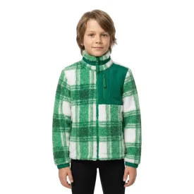rock-experience-dalton-mock-neck-플리스