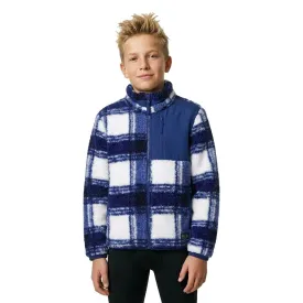 rock-experience-dalton-mock-neck-플리스