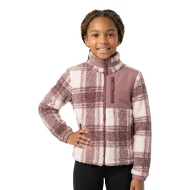 rock-experience-dalton-mock-neck-羊毛绒