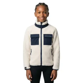 rock-experience-ferriston-mock-neck-플리스