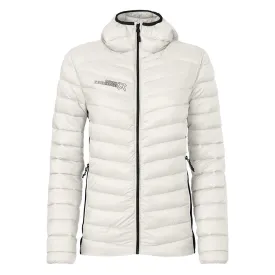 rock-experience-fortune-2.0-hybrid-jacka