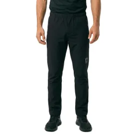 rock-experience-pantaloni-master-3.0