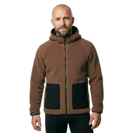 rock-experience-moose-pass-fleece