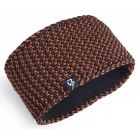 rock-experience-rice-harband