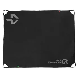 rock-experience-seilplane