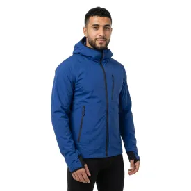 rock-experience-snow-peak-2.0-padded-jacket