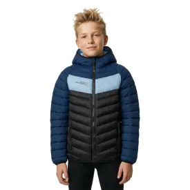 rock-experience-tanana-jacket