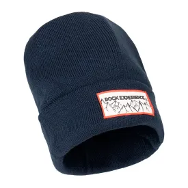 rock-experience-gorro-vorlage