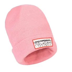 rock-experience-gorro-vorlage