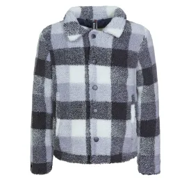 rock-experience-wilfrid-シャツ