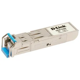 d-link-dem-330r-transceiver