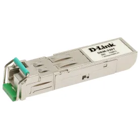 d-link-dem-330t-transceiver