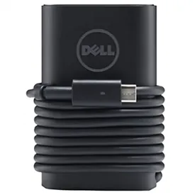 dell-0m0rt-usb-c-laptop-charger-65w