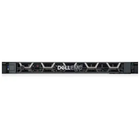 dell-r450-ixs4310-16x480gb-ssd-sata-h755-server