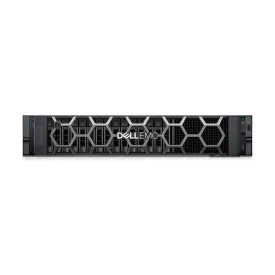 dell-r550-ixs4314-32x480gb-ssd-sata-h755-server
