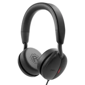 dell-casque-avec-micro-wh5024