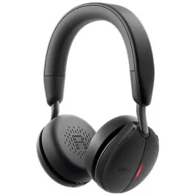 dell-wl5024-pro-headset