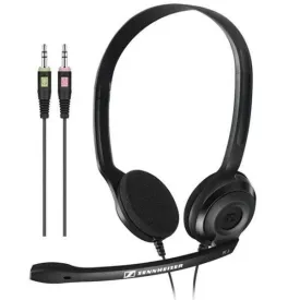 epos-pc-3-headset