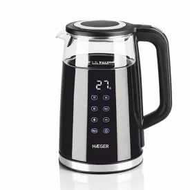 haeger-chaleira-ek-dig.028a-1.7l-2200w