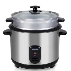 haeger-rc-18l.001a-ris-koker