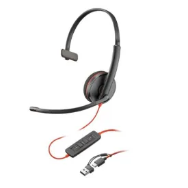 hp-bw-3210-usb-c-headset