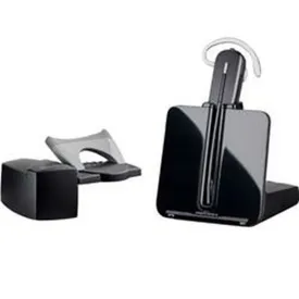 hp-casque-avec-micro-cs540