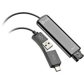 hp-da75-adapter-usb