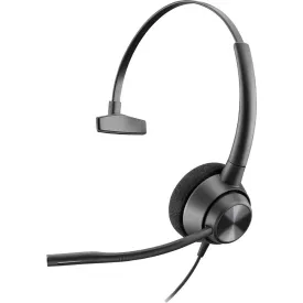 hp-casque-avec-micro-encorepro-310