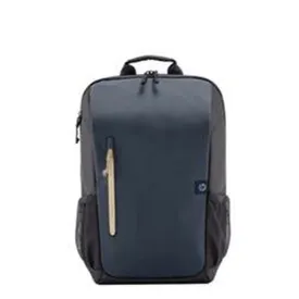 hp-travel-18l-15.6-laptop-backpack