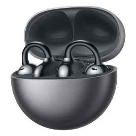 huawei-auriculars-dove-t100