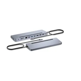 i-tec-c31flat2pdpro-4k-扩展坞-100w