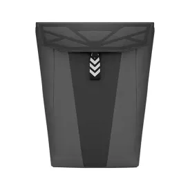 lenovo-legion-gb400-16-laptop-backpack