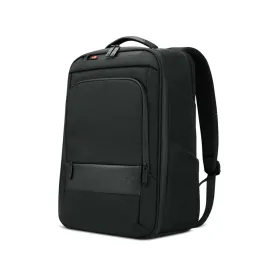 lenovo-tp-professional-16-laptop-backpack