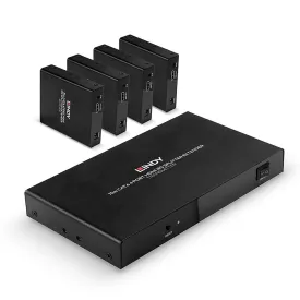 lindy-extensor-hdmi-rj45-cat-6-70-m