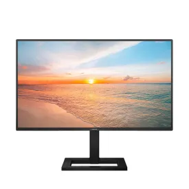 philips-24e1n1300ae-00-24-full-hd-ips-led-monitor