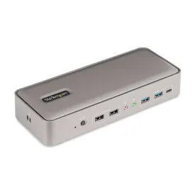 startech-129ue-usbc-kvm-dock-dockingstation