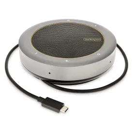 startech-dktbrspmpd-docking-station