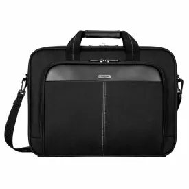 targus-classic-15.6-laptoptas