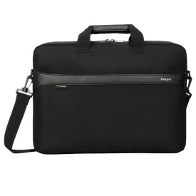 targus-geolite-essential-14-laptoptas