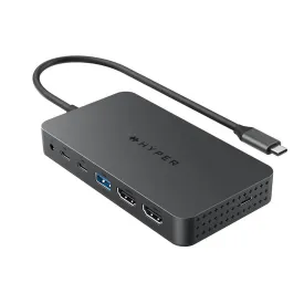 targus-hd7002gl-usb-c-dockingstation